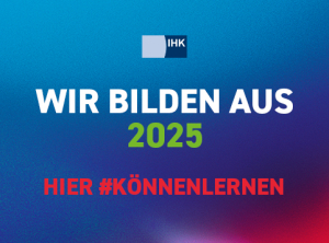 482x357px_IHK_Wir_bilden_aus_Website_Sticker_Hier_Koennenlernen_2025